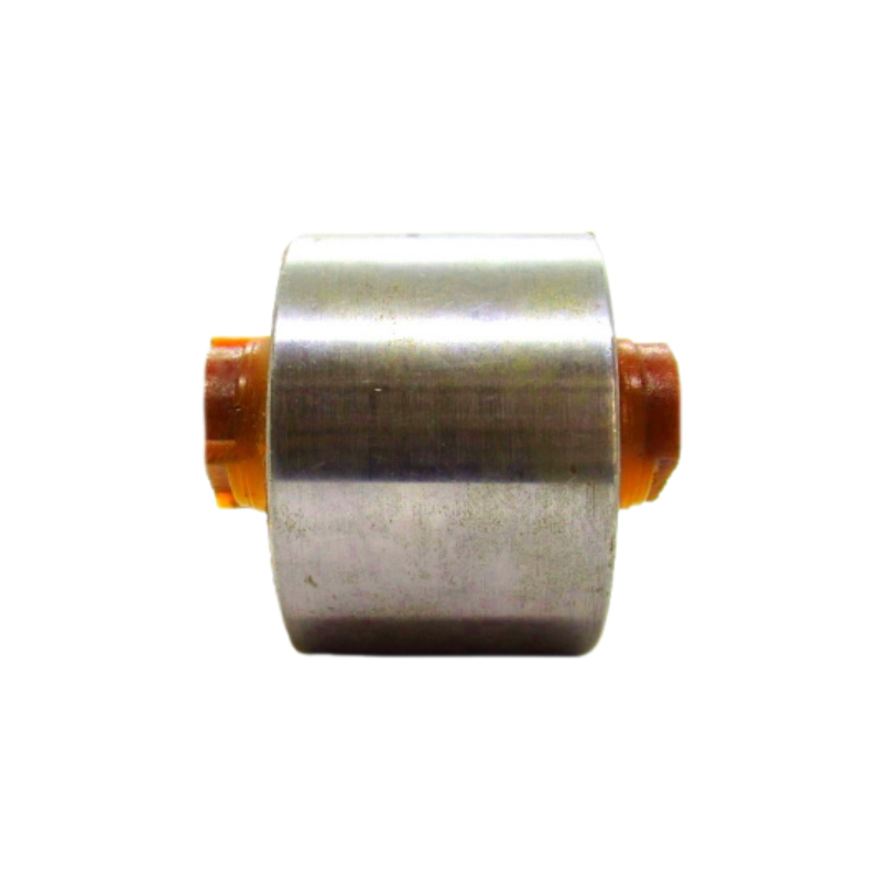 Поліуретановий сайлентблок заднього подовжнього важеля Chevrolet Evanda 2000-2006