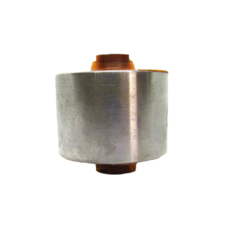 Поліуретановий сайлентблок заднього подовжнього важеля Chevrolet Evanda 2000-2006