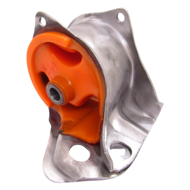 Полиуретановая подушка двигателя правая Honda Civic 1991-1995 PP-0662pa