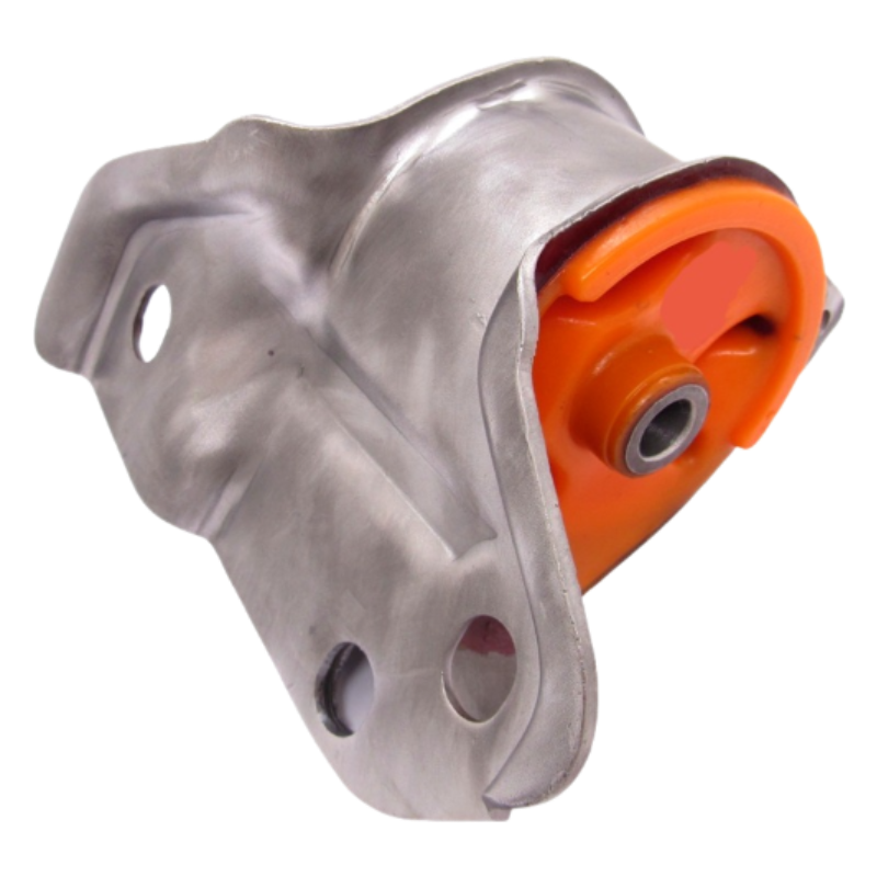 Полиуретановая подушка двигателя правая Honda Civic 1991-1995 PP-0662pa