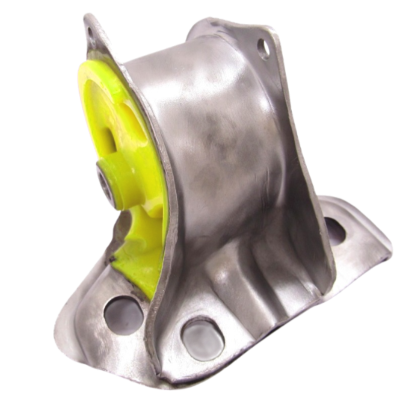 Polyurethane engine mount right Honda Civic 1991-1995 HARDNESS