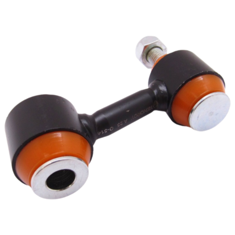 Полиуретановая стойка заднего стабилизатора Saab 9-5 2010-2012