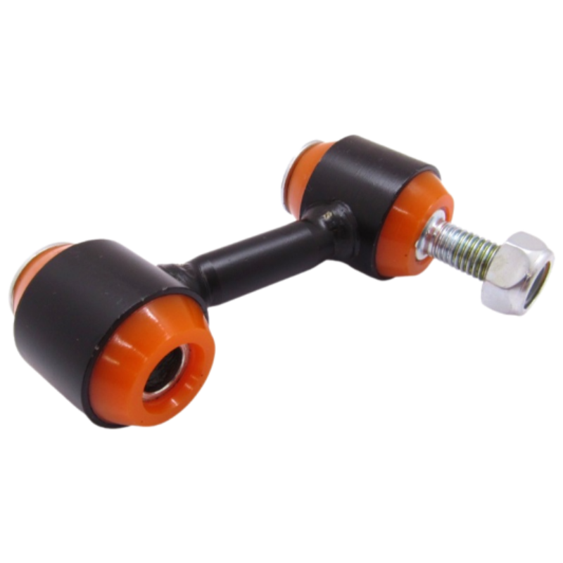 Полиуретановая стойка заднего стабилизатора Saab 9-5 2010-2012