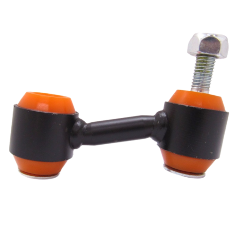 Полиуретановая стойка заднего стабилизатора Saab 9-5 2010-2012