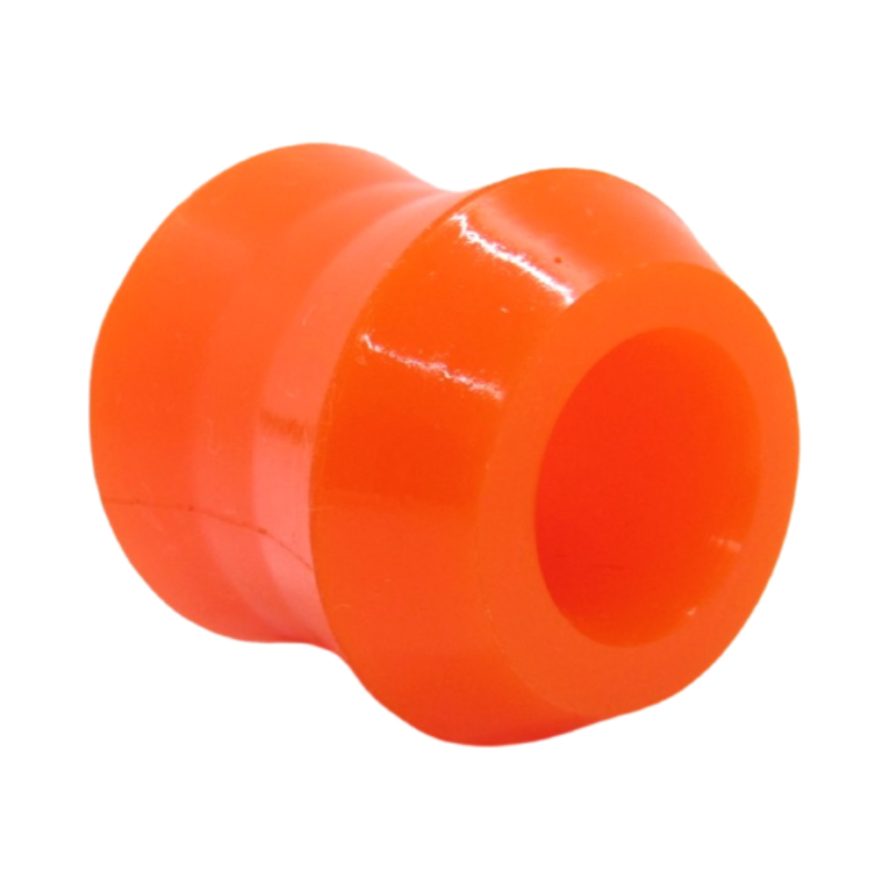 Polyurethane bushing rack rear stabilizer bar Saab 7 9-5 2010-2012