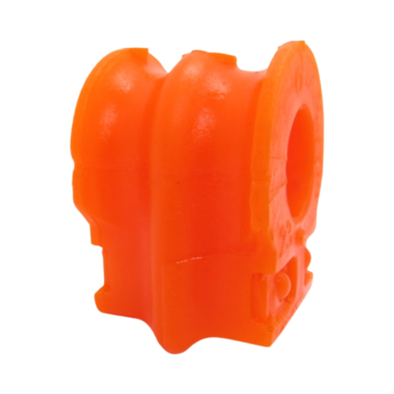 Полиуретановая втулка переднего стабилизатора Nissan Altima 2012- 3.5L PP-0663p