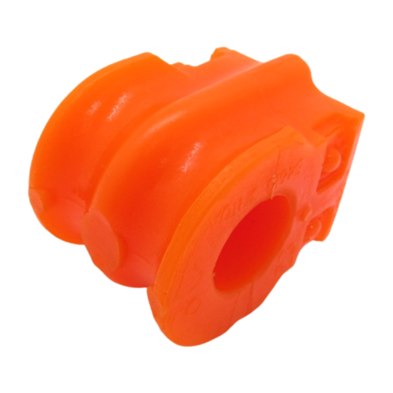 Полиуретановая втулка переднего стабилизатора Nissan Altima 2012- 3.5L PP-0663p