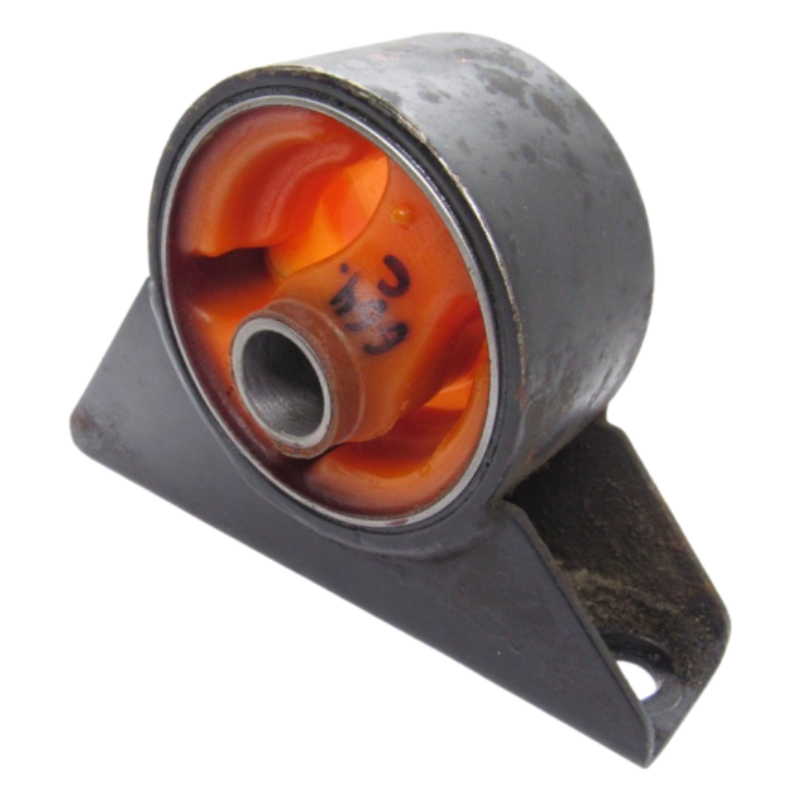 Полиуретановая подушка двигателя передняя Chery Eastar 2003-