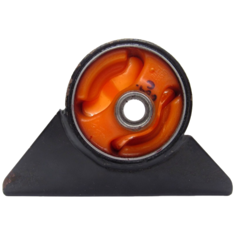Полиуретановая подушка двигателя передняя Chery Eastar 2003-