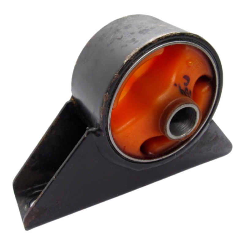 Полиуретановая подушка двигателя передняя Chery Eastar 2003-