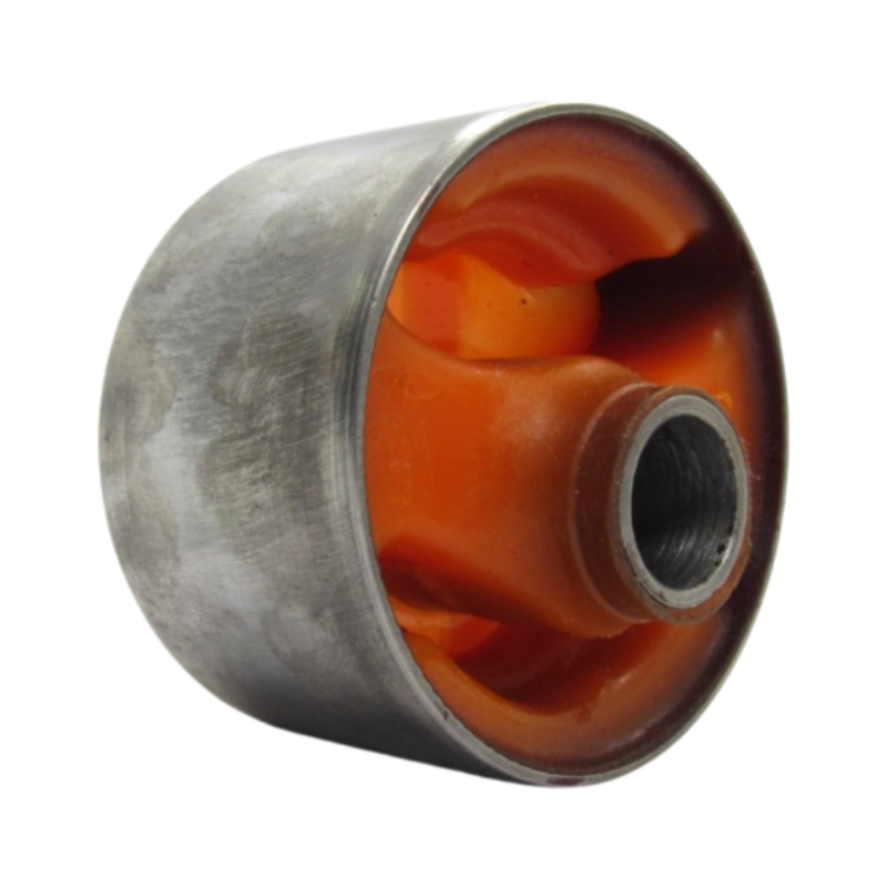 Поліуретанова подушка двигуна передня Chery Eastar 2003- ЗМІННИЙ САЙЛЕНТБЛОК