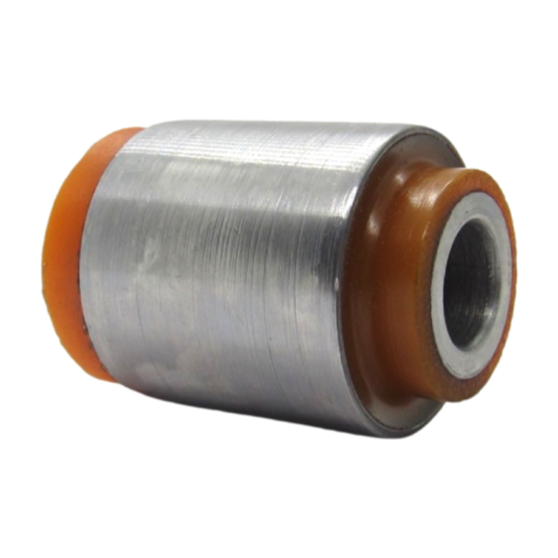 Полиуретановый сайлентблок заднего прямого рычага внутренний Infiniti Qx60 2012-