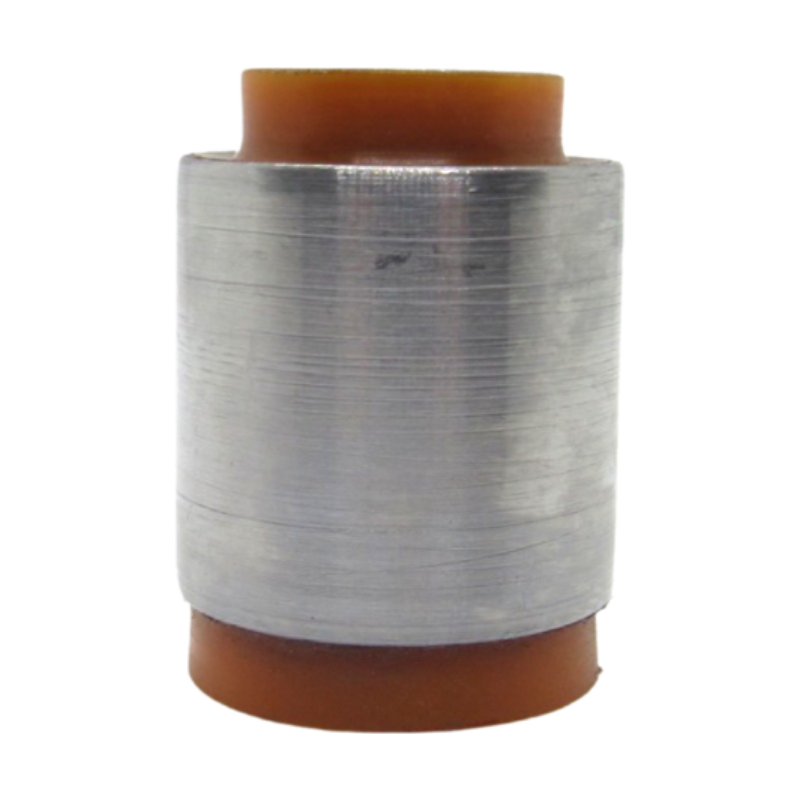 Полиуретановый сайлентблок заднего прямого рычага внутренний Infiniti Qx60 2012-