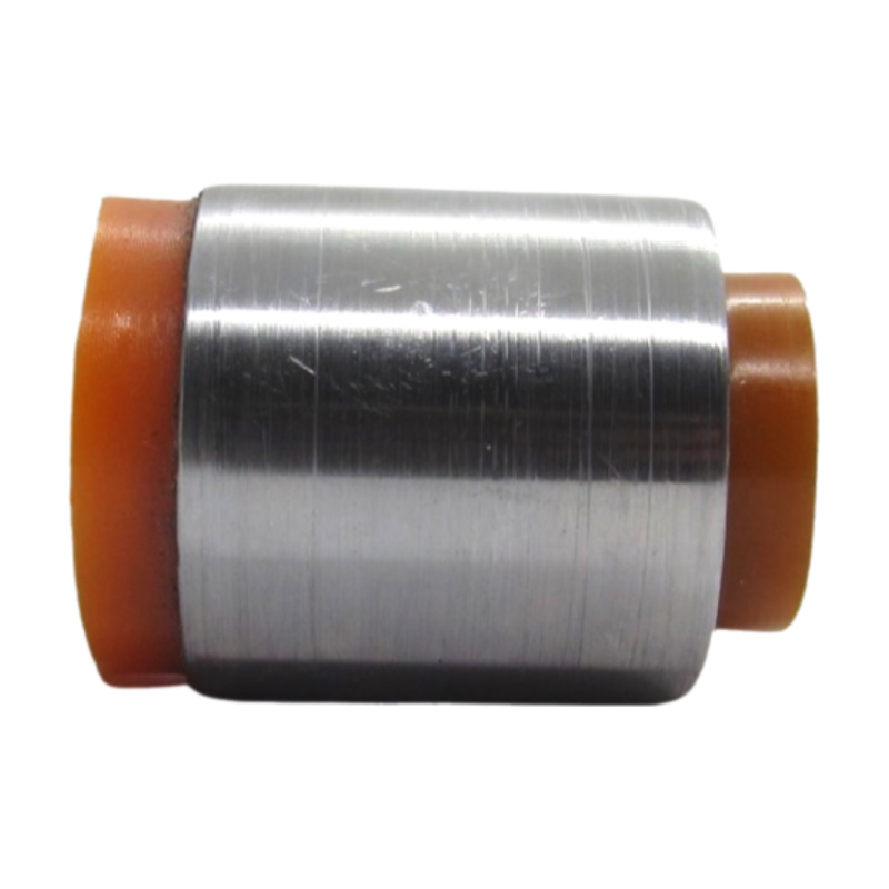 Полиуретановый сайлентблок заднего прямого рычага внутренний Infiniti Qx60 2012-