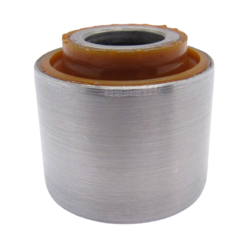 Полиуретановый сайлентблок заднего продольного рычага передний Nissan Teana 2003-2008