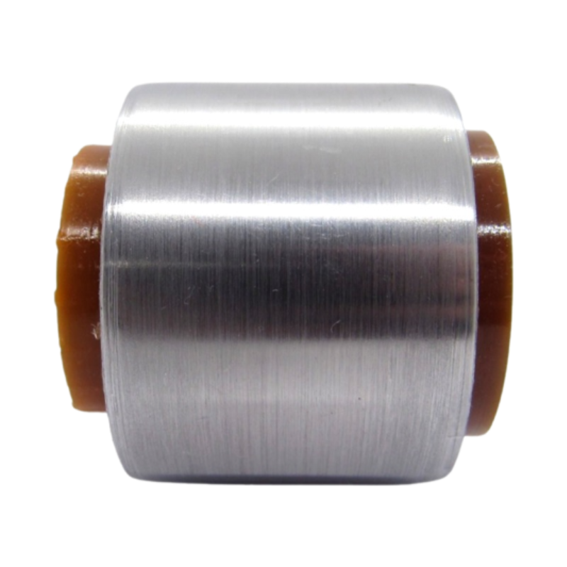 Полиуретановый сайлентблок заднего продольного рычага передний Nissan Teana 2003-2008