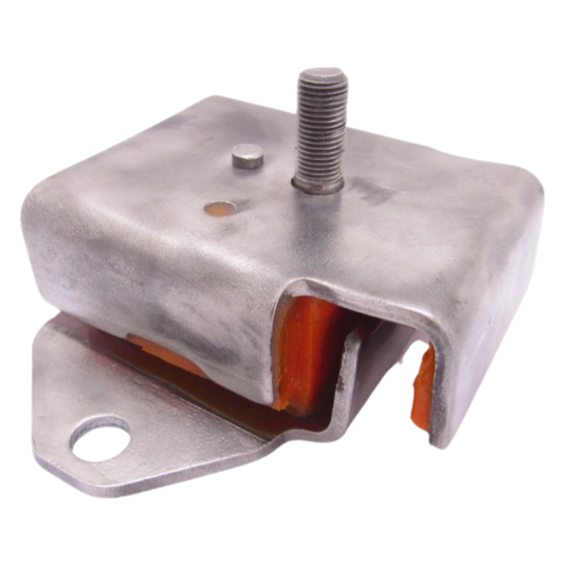 Polyurethane front engine mount Daihatsu Rocky 1984-1992 RECONSTRUCTION OF YOUR