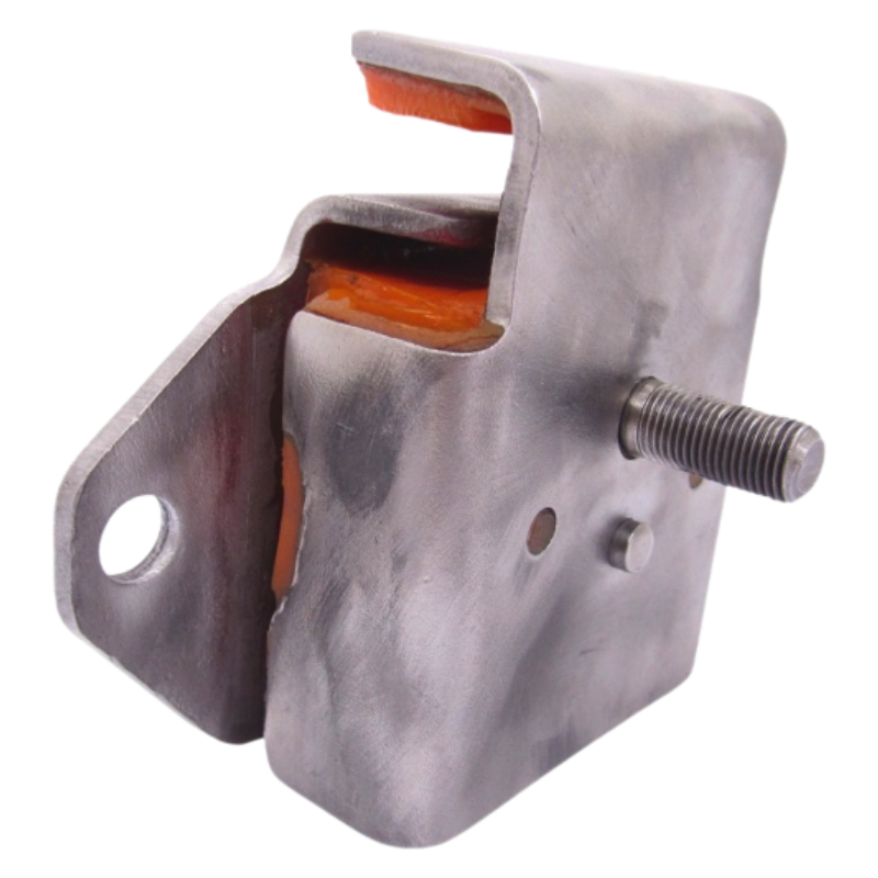 Polyurethane front engine mount Daihatsu Rocky 1984-1992 RECONSTRUCTION OF YOUR