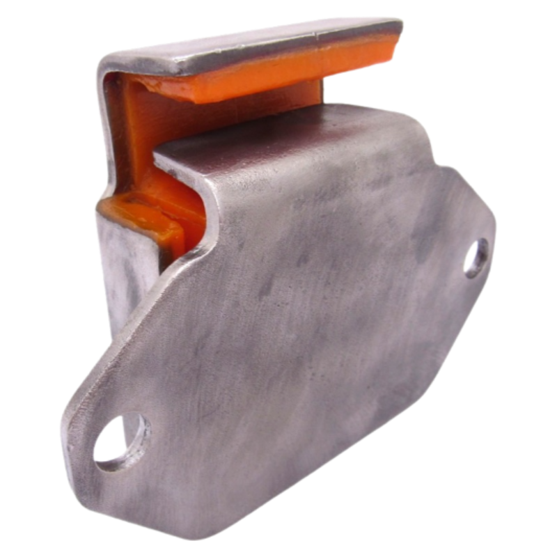 Polyurethane front engine mount Daihatsu Rocky 1984-1992 RECONSTRUCTION OF YOUR