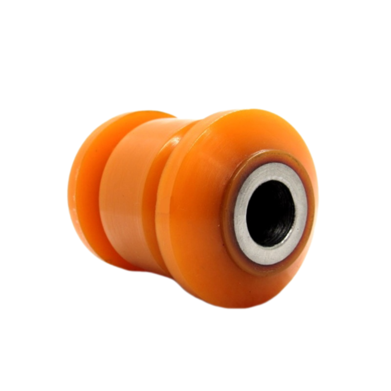 Поліуретановий сайлентблок переднього важеля передній Honda Cr-v 2006-2011