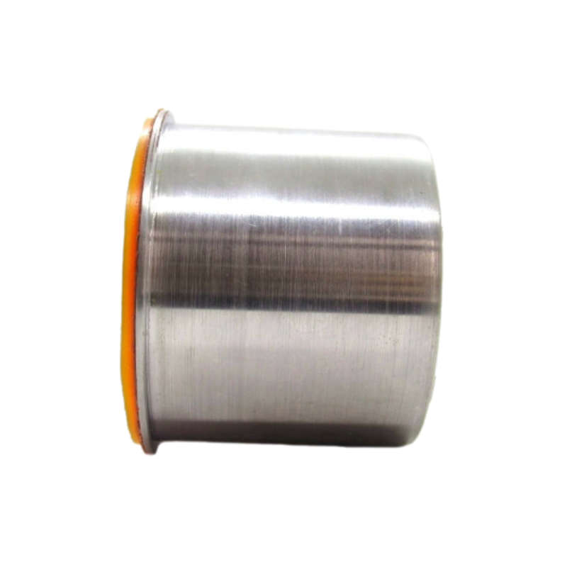 Полиуретановый сайлентблок переднего рычага задний Honda Cr-v 2012-2016