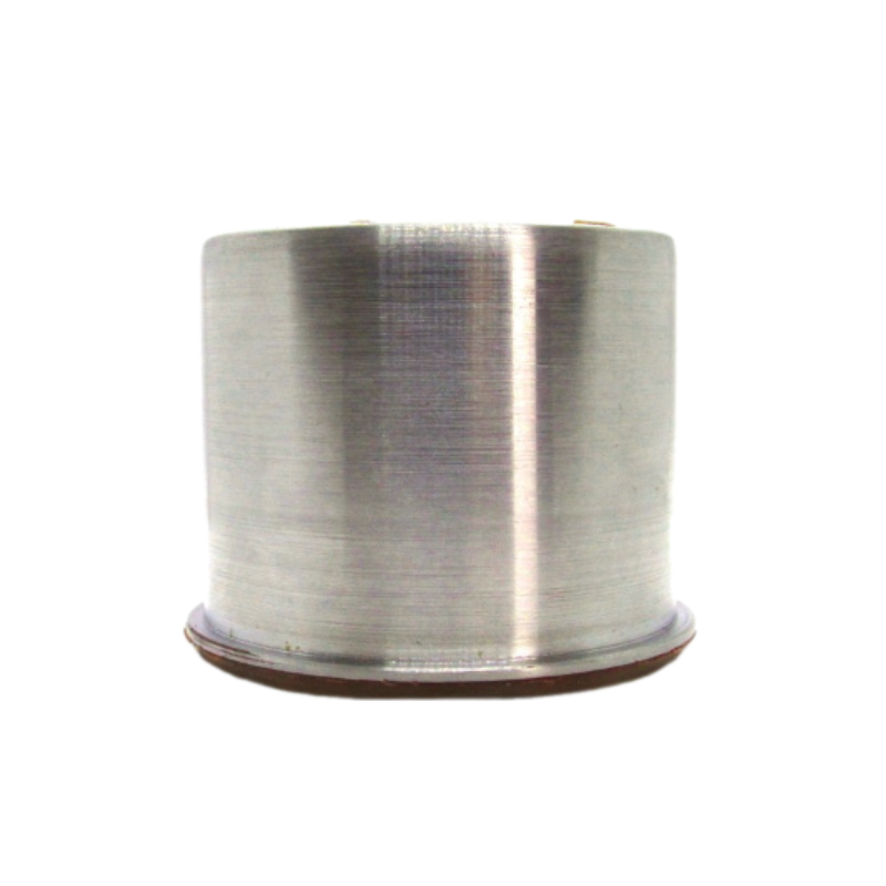 Полиуретановый сайлентблок переднего рычага задний Honda Cr-v 2012-2016