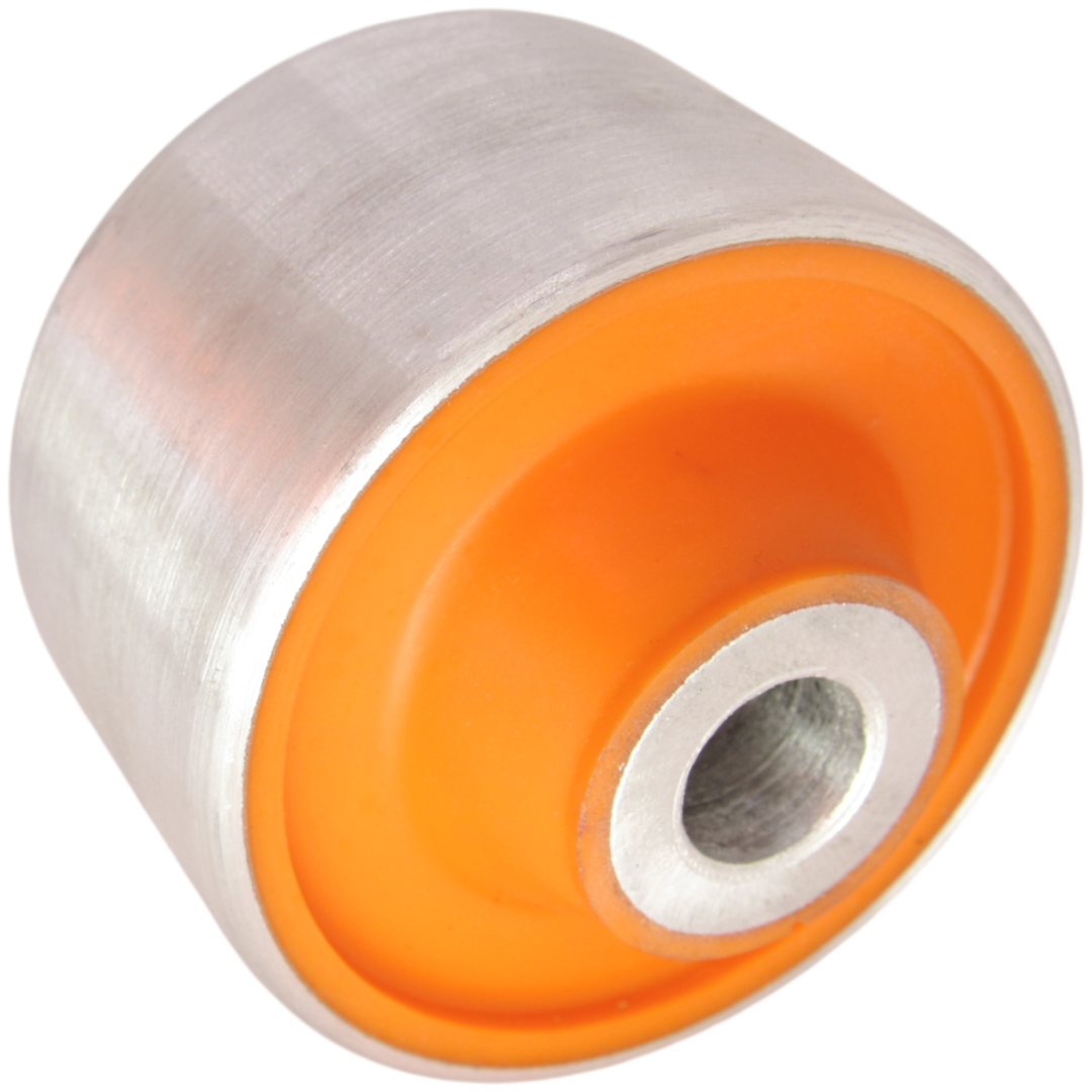 Полиуретановый сайлентблок заднего продольного рычага Nissan Rogue 2007-2013