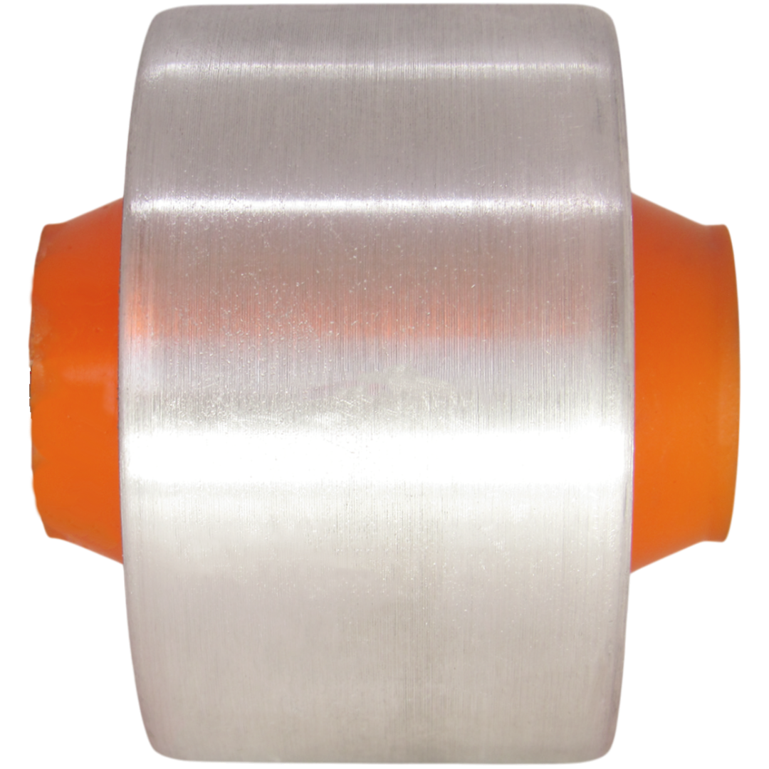 Полиуретановый сайлентблок заднего продольного рычага Nissan Rogue 2007-2013