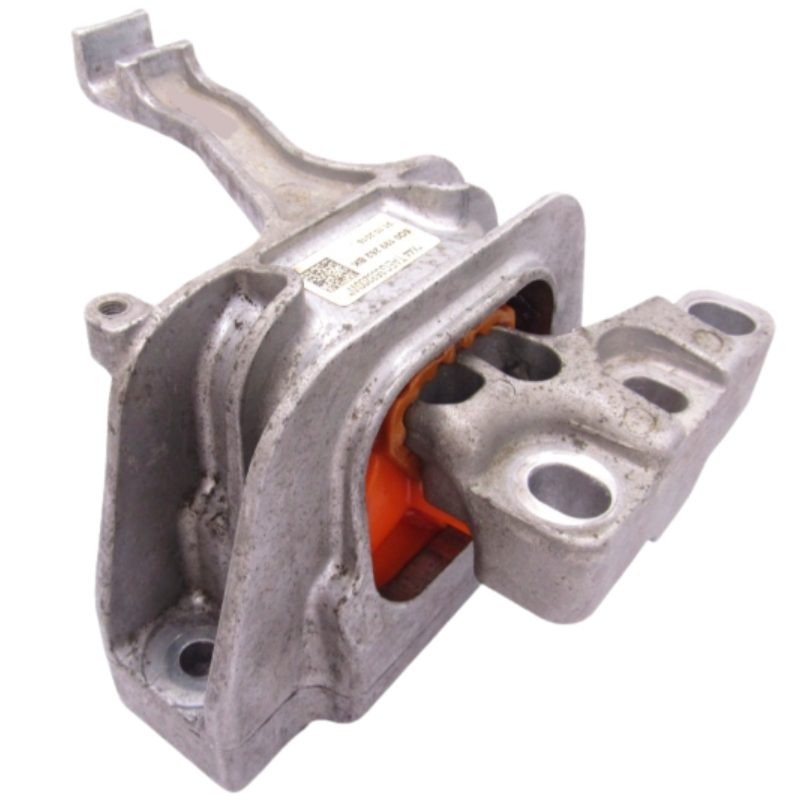 Полиуретановая подушка двигателя правая Volkswagen T-Roc 2017-