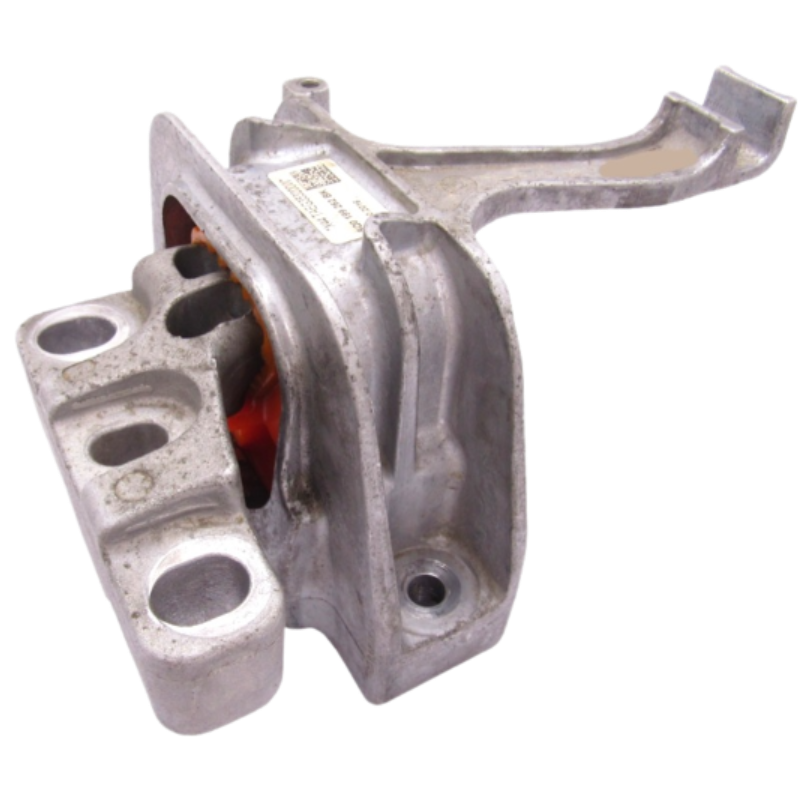 Полиуретановая подушка двигателя правая Volkswagen T-Roc 2017-