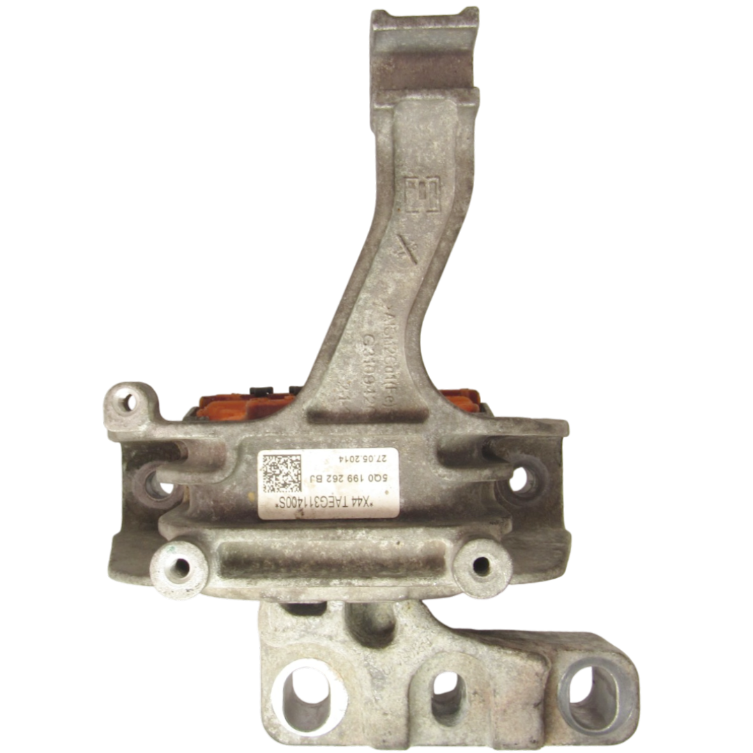 Полиуретановая подушка двигателя правая Volkswagen Arteon 2017- 2.0L