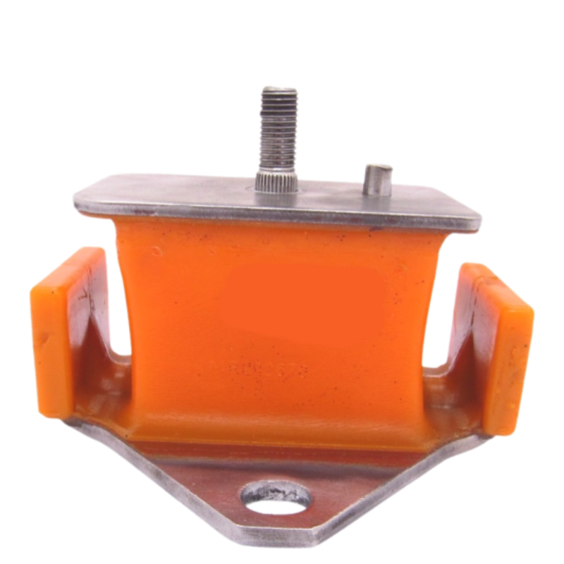 Полиуретановая подушка двигателя левая/правая Mitsubishi L200 2006-2015 РЕКОНСТРУКЦИЯ ВАШЕЙ