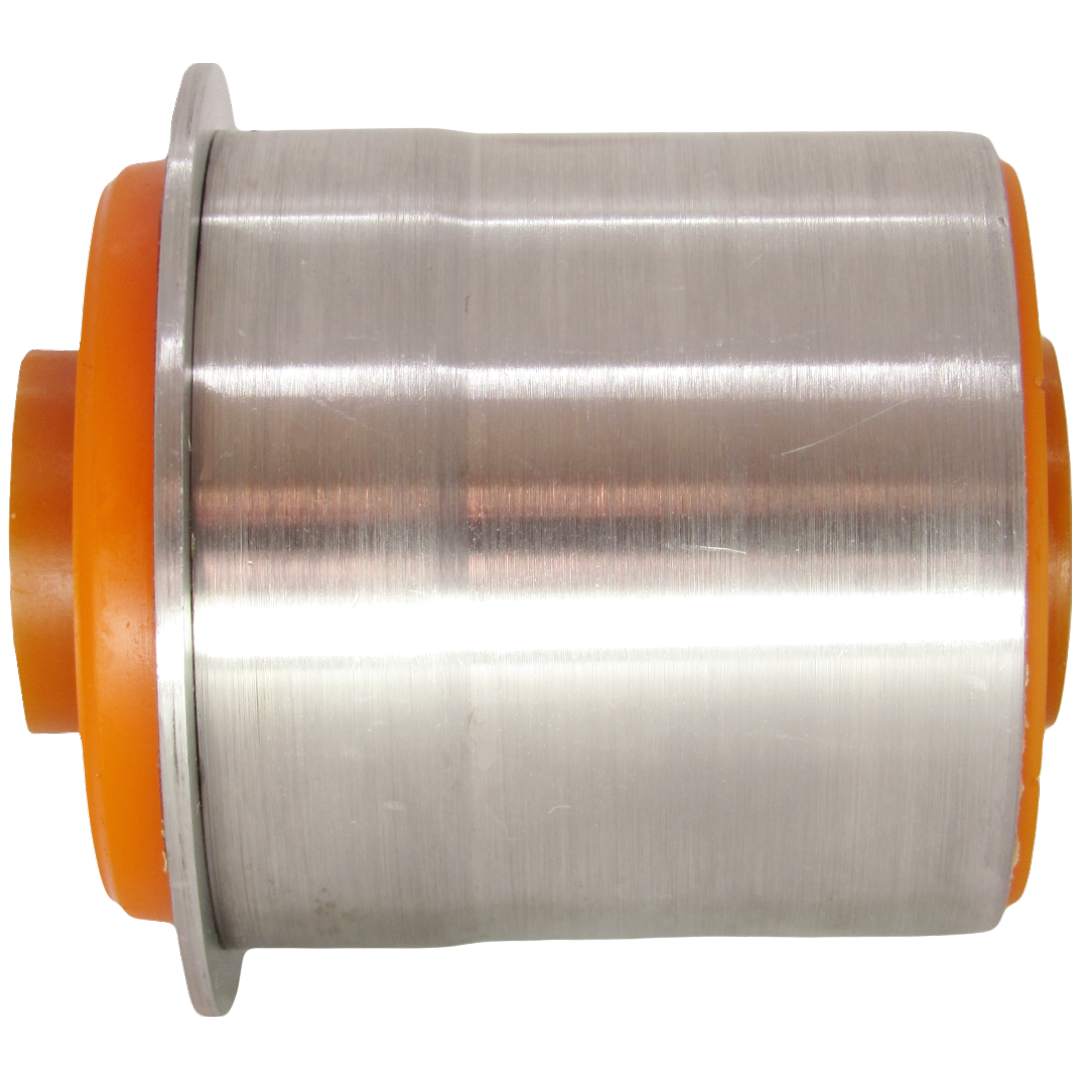 Полиуретановый сайлентблок переднего нижнего рычага передний Jeep Grand Cherokee 1993-1998