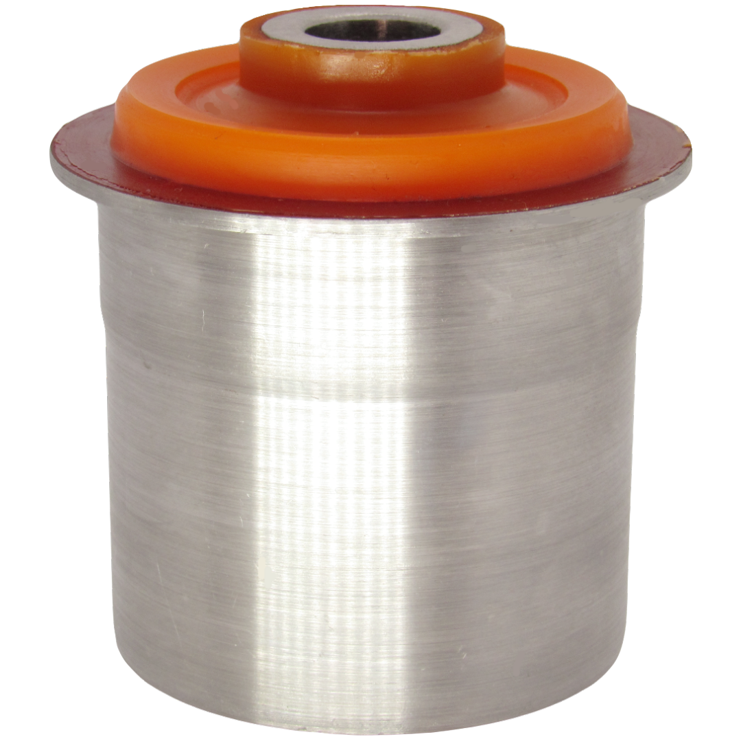 Полиуретановый сайлентблок переднего нижнего рычага передний Jeep Grand Cherokee 1993-1998