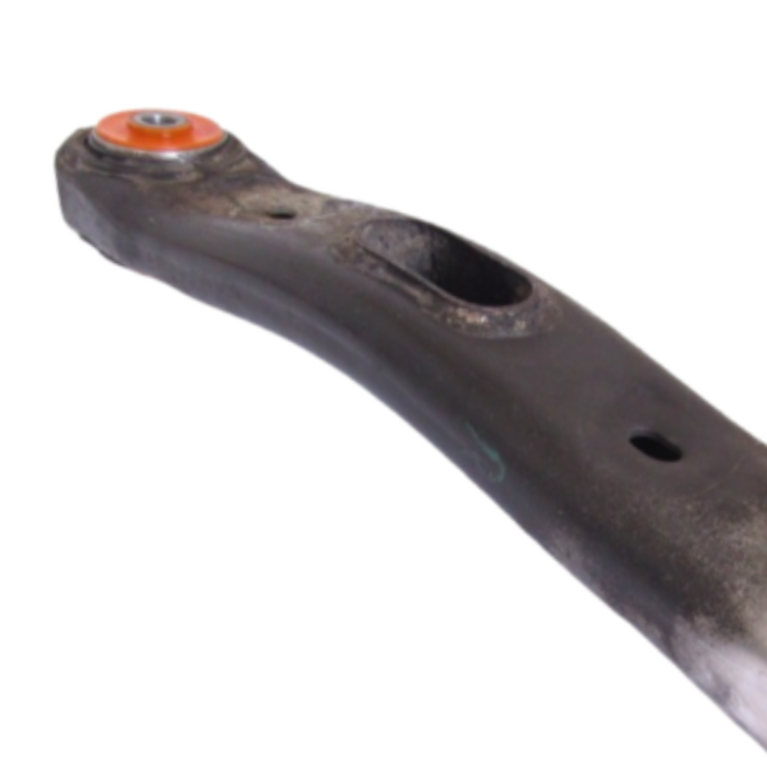 Поліуретановий сайлентблок переднього нижнього важеля передній Jeep Grand Cherokee 1993-1998 Послуга ПО ЗАМІНІ САЙЛЕНТБЛОКА