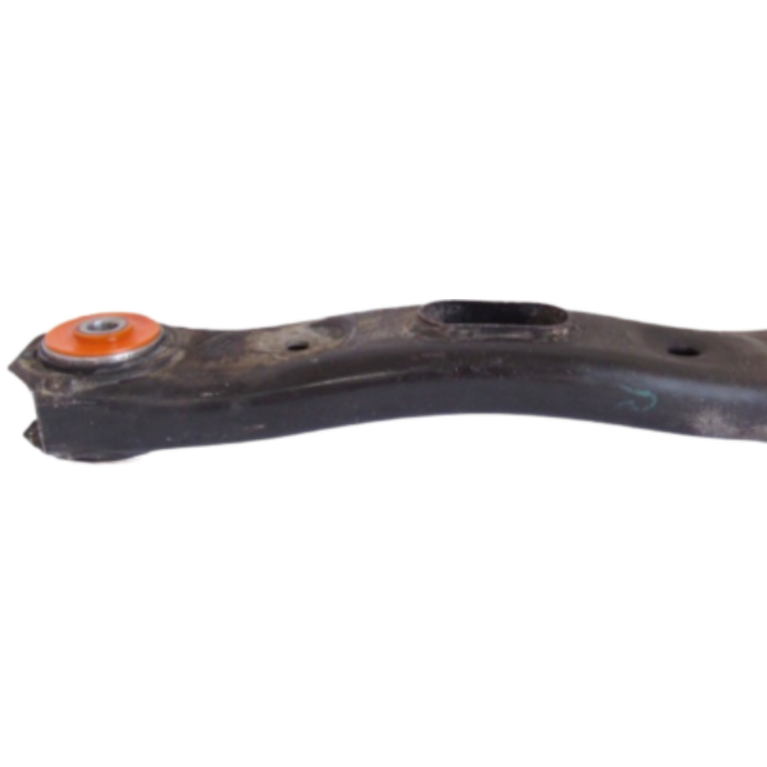 Поліуретановий сайлентблок переднього нижнього важеля передній Jeep Grand Cherokee 1993-1998 Послуга ПО ЗАМІНІ САЙЛЕНТБЛОКА