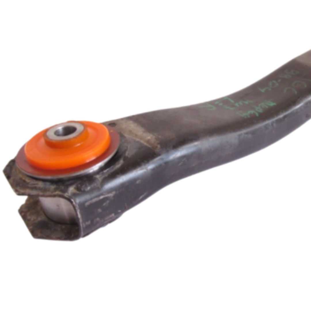 Поліуретановий сайлентблок переднього нижнього важеля передній Jeep Grand Cherokee 1993-1998 Послуга ПО ЗАМІНІ САЙЛЕНТБЛОКА