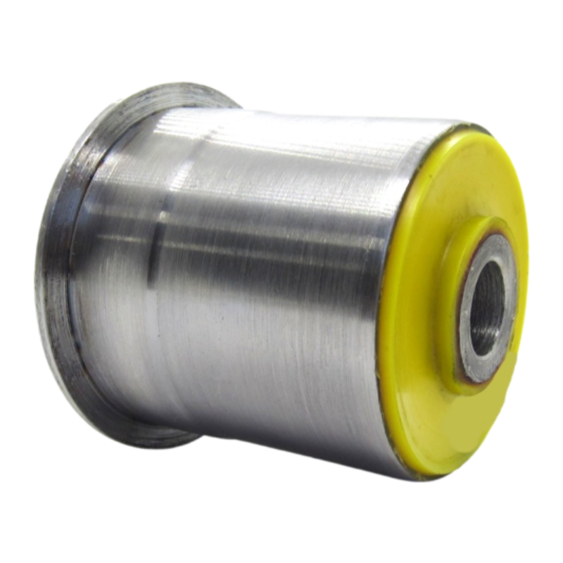 Полиуретановый сайлентблок переднего нижнего рычага передний Jeep Grand Cherokee 1993-1998 HARDNESS