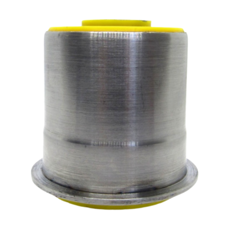 Полиуретановый сайлентблок переднего нижнего рычага передний Jeep Grand Cherokee 1993-1998 HARDNESS