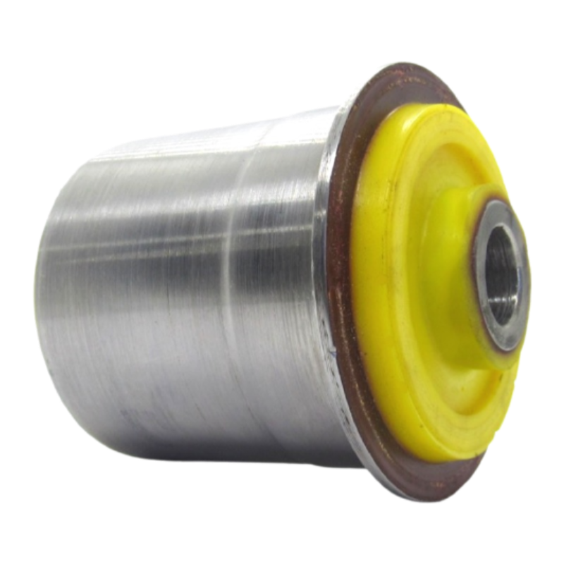 Полиуретановый сайлентблок переднего нижнего рычага передний Jeep Grand Cherokee 1993-1998 HARDNESS