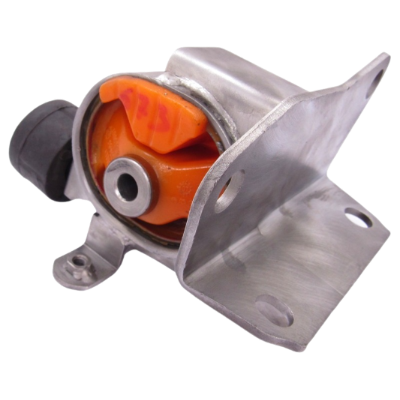 Полиуретановая подушка двигателя левая Geely Emgrand EC7 2009-2018 РЕКОНСТРУКЦИЯ ВАШЕЙ