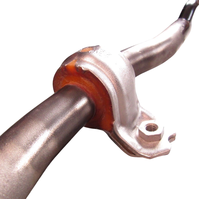 Передний стабилизатора Volkswagen Caddy 2015- РЕКОНСТРУКЦИЯ ВАШЕГО втулки ВВАРЕННЫЕ в стабилизатор