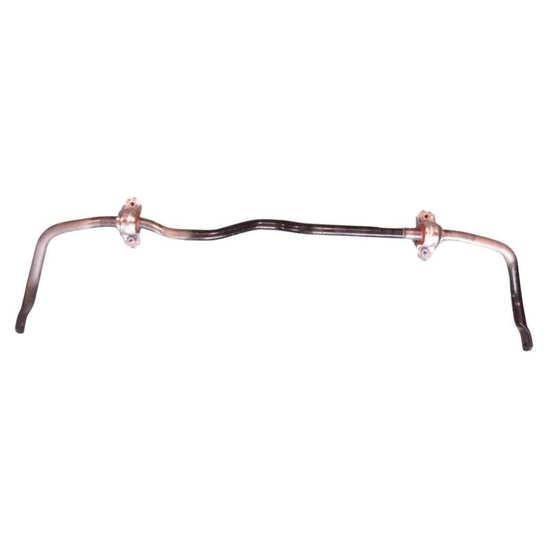 Передний стабилизатора Volkswagen Caddy 2015- РЕКОНСТРУКЦИЯ ВАШЕГО втулки ВВАРЕННЫЕ в стабилизатор