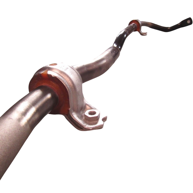 Передний стабилизатора Volkswagen Caddy 2015- РЕКОНСТРУКЦИЯ ВАШЕГО втулки ВВАРЕННЫЕ в стабилизатор