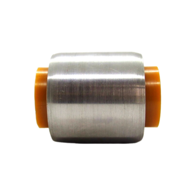 Поліуретановий сайлентблок заднього верхнього важеля Nissan X-Trail 2007-2014