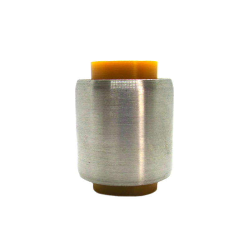 Поліуретановий сайлентблок заднього верхнього важеля Nissan X-Trail 2007-2014