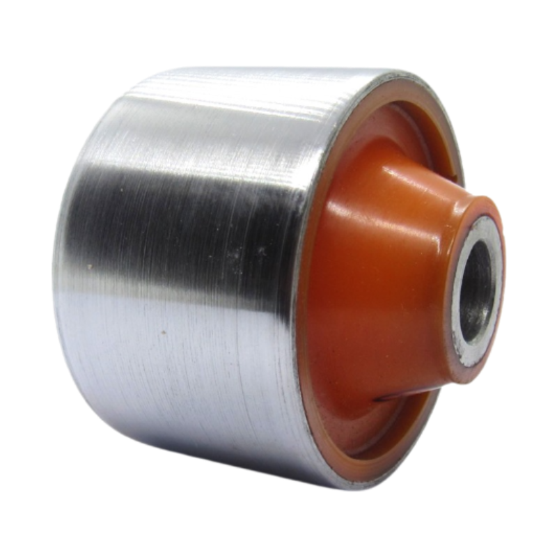 Полиуретановый сайлентблок переднего рычага задний Mitsubishi Eclipse 2005-2012