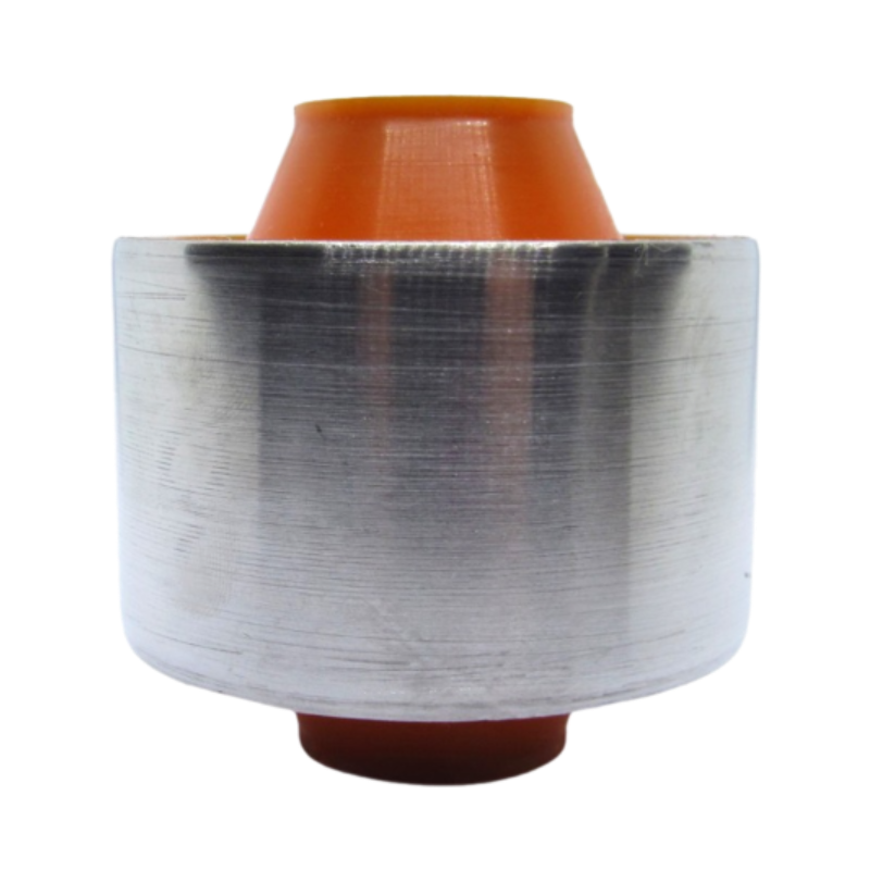 Полиуретановый сайлентблок переднего рычага задний Mitsubishi Eclipse 2005-2012