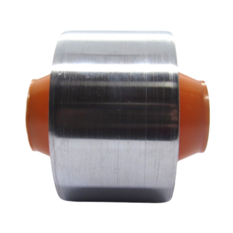 Полиуретановый сайлентблок переднего рычага задний Mitsubishi Eclipse 2005-2012