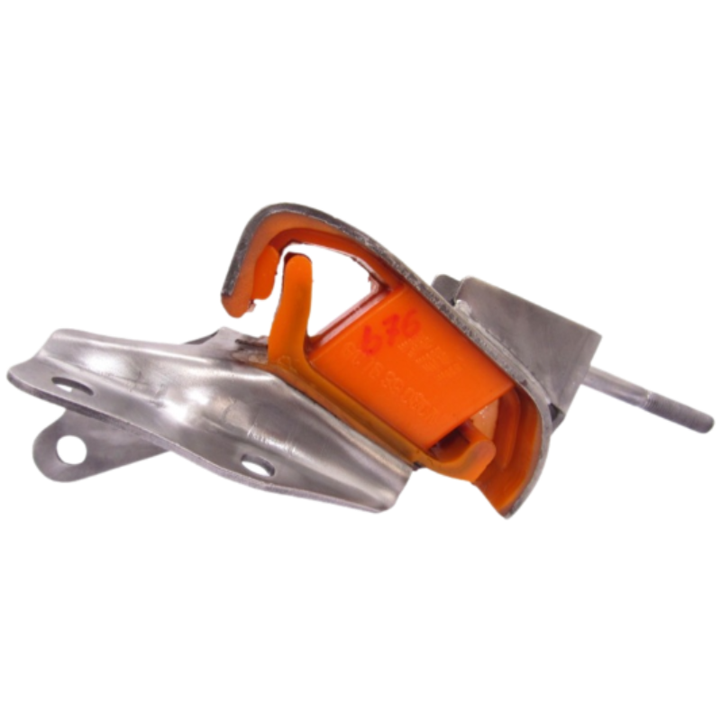 Polyurethane front engine mount Mazda 626 1982-1987 RECONSTRUCTION OF YOUR